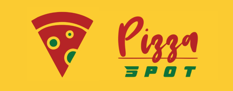Pizza Spot